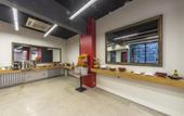 Туры в отель Nuru Ziya Suites