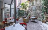 Туры в отель Nuru Ziya Suites
