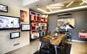 Туры в отель Nuru Ziya Suites