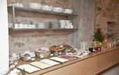 Туры в отель Nuru Ziya Suites