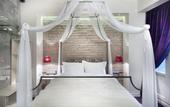 Туры в отель Nuru Ziya Suites