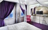 Туры в отель Nuru Ziya Suites