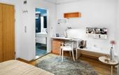 Туры в отель Nuru Ziya Suites