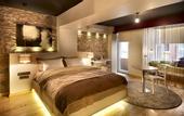 Туры в отель Nuru Ziya Suites