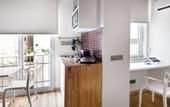 Туры в отель Nuru Ziya Suites