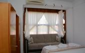 Туры в отель Deutschlaender Hotel