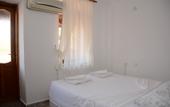 Туры в отель Deutschlaender Hotel