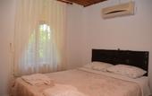 Туры в отель Deutschlaender Hotel