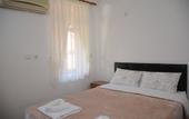 Туры в отель Deutschlaender Hotel