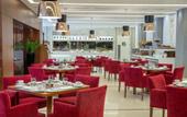 Туры в отель Burgu Arjaan by Rotana