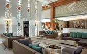 Туры в отель Burgu Arjaan by Rotana
