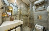 Туры в отель Barbera Hotel