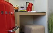 Туры в отель Barbera Hotel