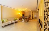 Туры в отель Barbera Hotel