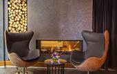 Туры в отель Barbera Hotel