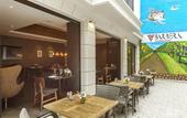 Туры в отель Barbera Hotel