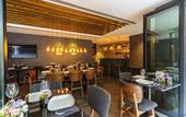 Туры в отель Barbera Hotel