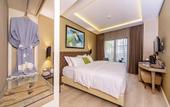 Туры в отель Barbera Hotel