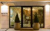 Туры в отель Barbera Hotel