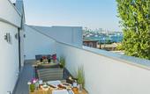 Туры в отель Barbera Hotel