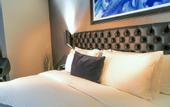 Туры в отель Barbera Hotel