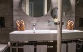 Туры в отель Barbera Hotel