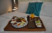 Туры в отель Barbera Hotel