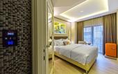 Туры в отель Barbera Hotel
