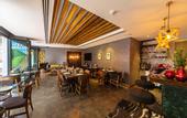 Туры в отель Barbera Hotel