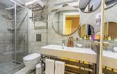 Туры в отель Barbera Hotel