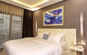 Туры в отель Barbera Hotel