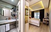 Туры в отель Barbera Hotel