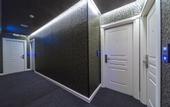 Туры в отель Barbera Hotel
