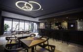 Туры в отель Wyndham Grand Tbilisi