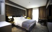 Туры в отель Wyndham Grand Tbilisi