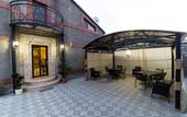 Туры в отель Guglux Hotel