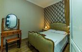 Туры в отель Guglux Hotel