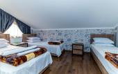 Туры в отель Guglux Hotel