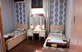 Туры в отель Guglux Hotel