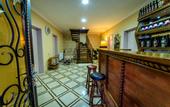 Туры в отель Guglux Hotel