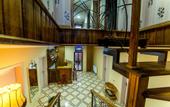Туры в отель Guglux Hotel