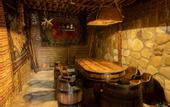 Туры в отель Guglux Hotel