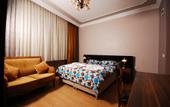 Туры в отель Subrosa Hotel Istanbul