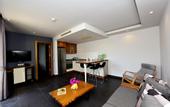 Туры в отель Degirmenburnu Residence