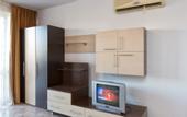 Туры в отель Rainbow Houses