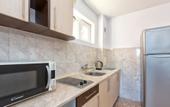 Туры в отель Rainbow Houses