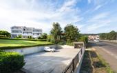 Туры в отель Rainbow Houses