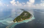 Туры в отель The Residence Maldives at Dhigurah