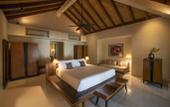 Туры в отель The Residence Maldives at Dhigurah