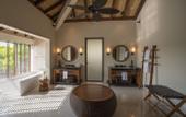 Туры в отель The Residence Maldives at Dhigurah